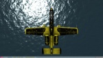 blackyellow.zip blackyellow.zip
